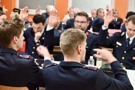 PGD Nevlje Močni kot mamut, povezani kot skupnost (15)